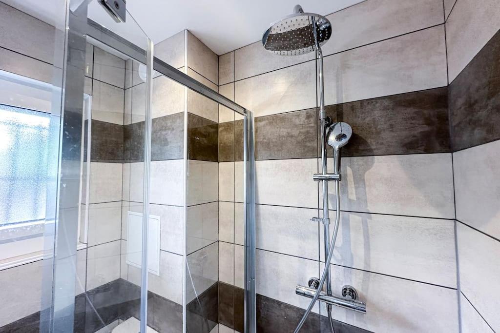 Can Romy Appartement T2F A 20M De La Plage De Cala Montgo L' Escala Zewnętrze zdjęcie