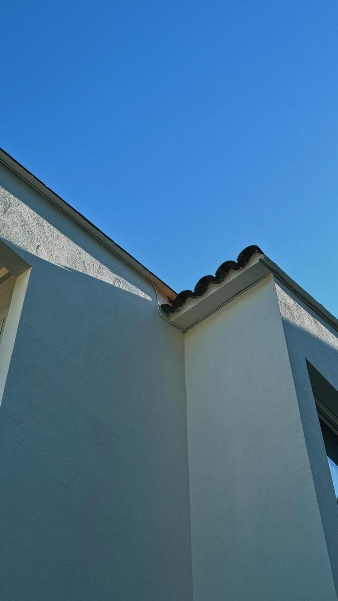Can Romy Appartement T2F A 20M De La Plage De Cala Montgo L' Escala Zewnętrze zdjęcie